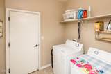 1764 Azalea Ave - Photo 33