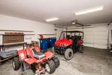 1764 Azalea Ave - Photo 34