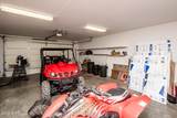 1764 Azalea Ave - Photo 35