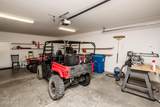 1764 Azalea Ave - Photo 36