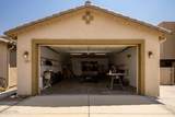 1764 Azalea Ave - Photo 37