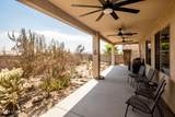 1764 Azalea Ave - Photo 38