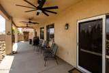 1764 Azalea Ave - Photo 39