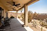 1764 Azalea Ave - Photo 40