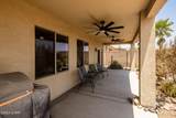 1764 Azalea Ave - Photo 41
