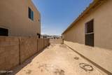 1764 Azalea Ave - Photo 42