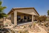 1764 Azalea Ave - Photo 43