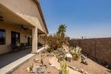 1764 Azalea Ave - Photo 44