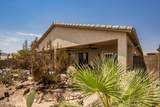 1764 Azalea Ave - Photo 45