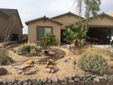 1764 Azalea Ave - Photo 49