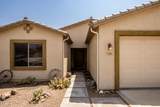 1764 Azalea Ave - Photo 5