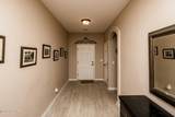 1764 Azalea Ave - Photo 6
