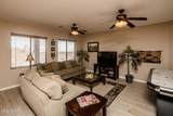 1764 Azalea Ave - Photo 7