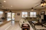 1764 Azalea Ave - Photo 8