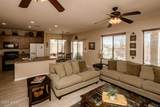 1764 Azalea Ave - Photo 9