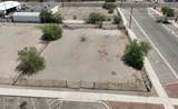 1419 Joshua Ave - Photo 3