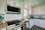 401 Moonlight Dr - Photo 14