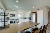 401 Moonlight Dr - Photo 17