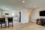 401 Moonlight Dr - Photo 19