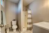 401 Moonlight Dr - Photo 22