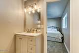 401 Moonlight Dr - Photo 23