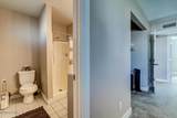401 Moonlight Dr - Photo 24