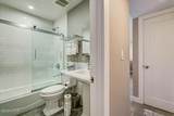 401 Moonlight Dr - Photo 28