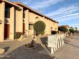 2085 Mesquite Ave - Photo 1