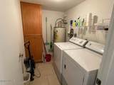 2085 Mesquite Ave - Photo 10
