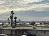 2085 Mesquite Ave - Photo 11