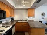 2085 Mesquite Ave - Photo 2