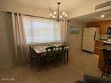 2085 Mesquite Ave - Photo 3