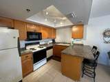 2085 Mesquite Ave - Photo 4