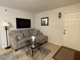 2085 Mesquite Ave - Photo 5