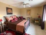 2085 Mesquite Ave - Photo 6
