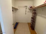 2085 Mesquite Ave - Photo 7