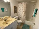 2085 Mesquite Ave - Photo 8