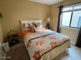 2085 Mesquite Ave - Photo 9