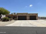 3076 Tripoli Dr - Photo 1