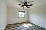 3017 Silversmith Dr - Photo 30