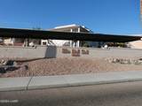 1989 Mesquite Ave - Photo 1