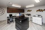2265 Swanson Ave A Ave - Photo 21