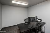 2265 Swanson Ave A Ave - Photo 24