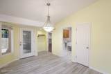 117 Sunray Drive - Photo 10