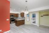 117 Sunray Drive - Photo 11