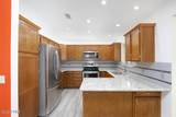 117 Sunray Drive - Photo 12