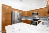 117 Sunray Drive - Photo 13