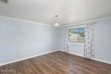 117 Sunray Drive - Photo 14