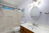 117 Sunray Drive - Photo 15
