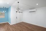 117 Sunray Drive - Photo 16